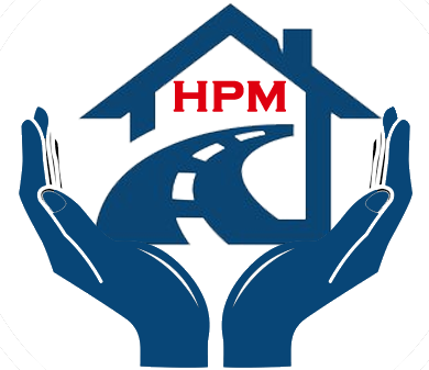 Harsh Packers and Movers